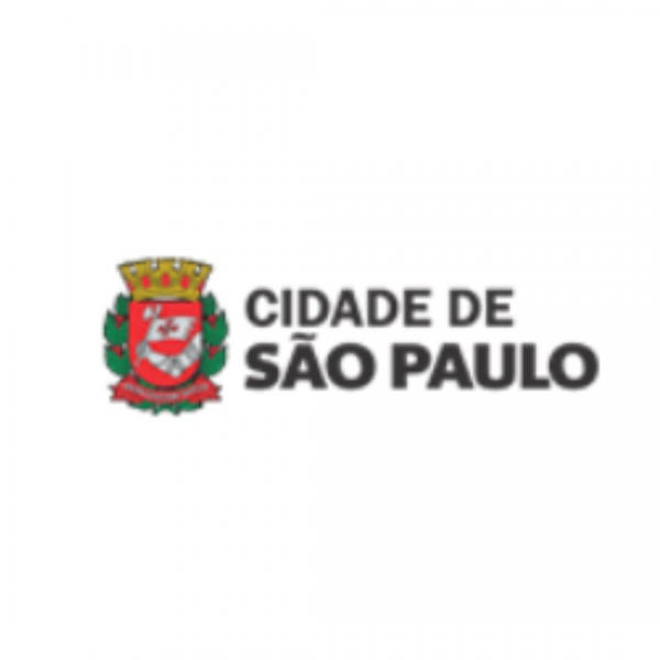 Parceiro: PREFEITURA DE SÃO PAULO