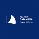 Parceiro: COLÉGIO CATAMARÃ