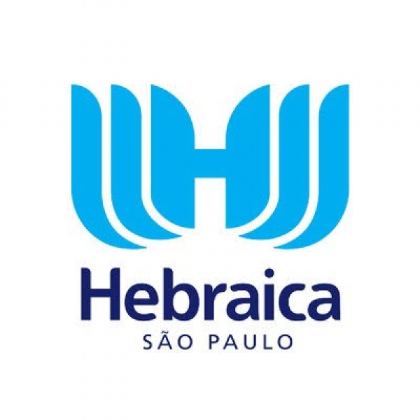 Parceiro: CLUBE A HEBRAICA