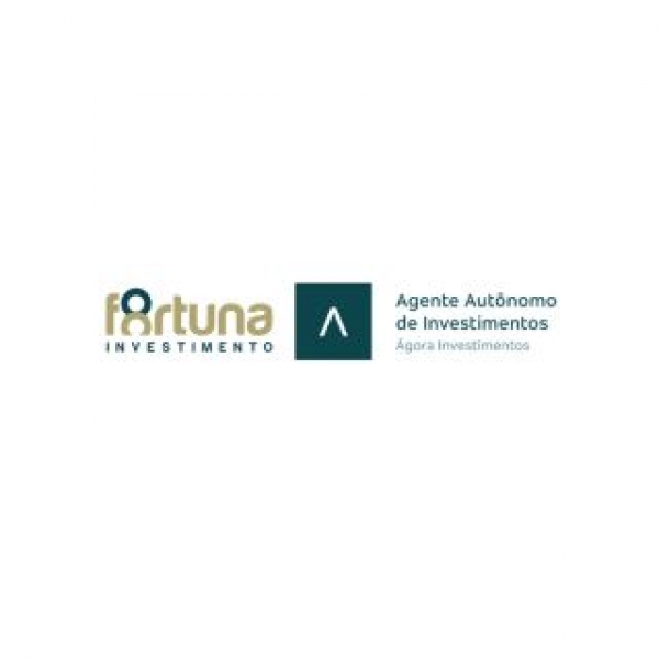 Parceiro: FORTUNA INVEST