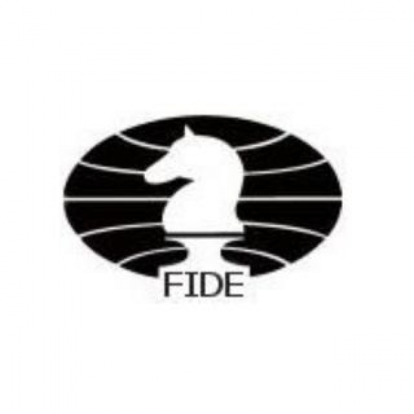 Parceiro: FIDE