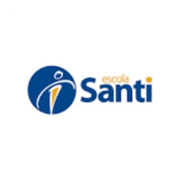 Parceiro: ESCOLA SANTI