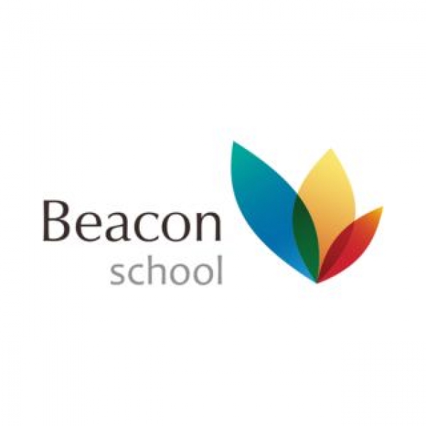 Parceiro: BEACON SCHOOL