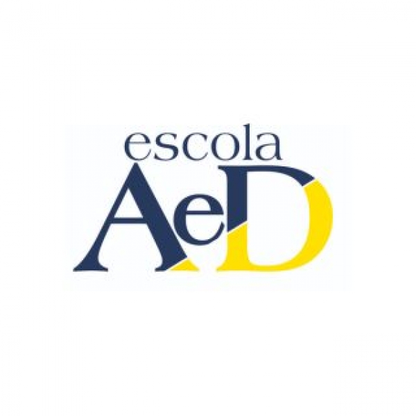 Parceiro: ESCOLA AED