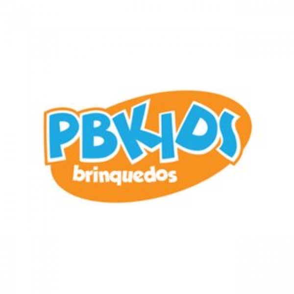 Parceiro: PB KIDS