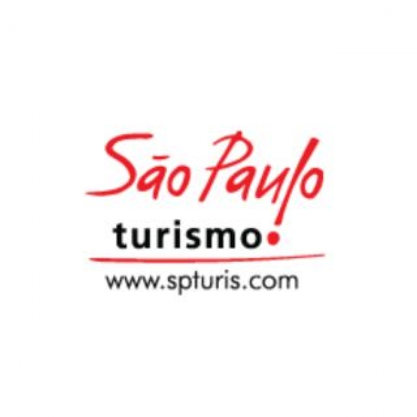 Parceiro: SPTURISMO