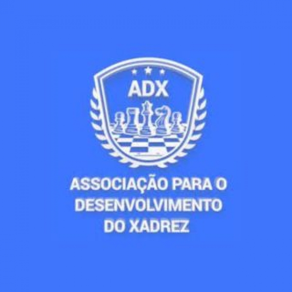 Parceiro: ADX