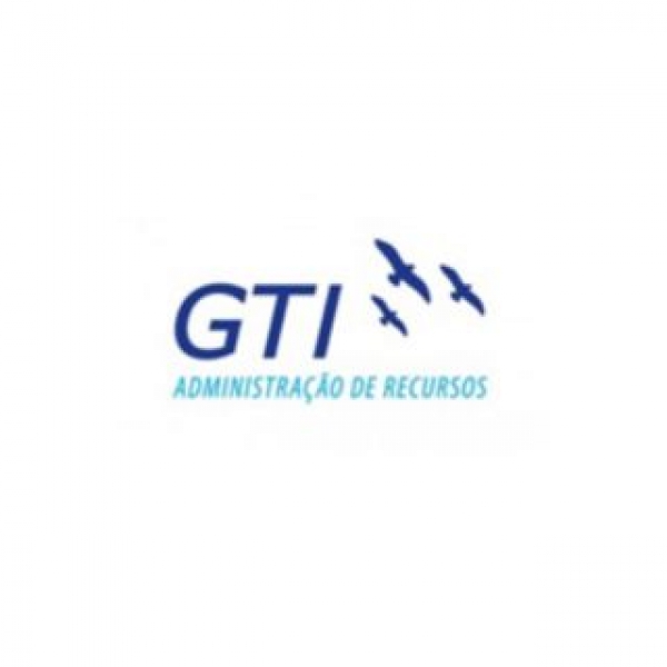 Parceiro: GTI