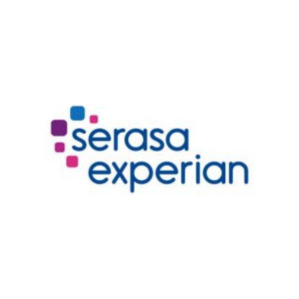 Parceiro: SERASA