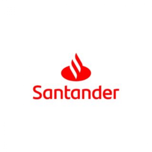Parceiro: SANTANDER