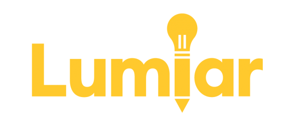 Parceiro: COLÉGIO LUMIAR