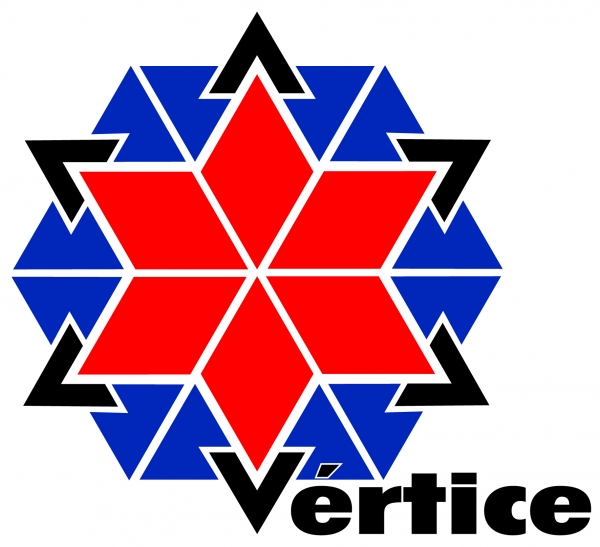 Parceiro: COLÉGIO VÉRTICE