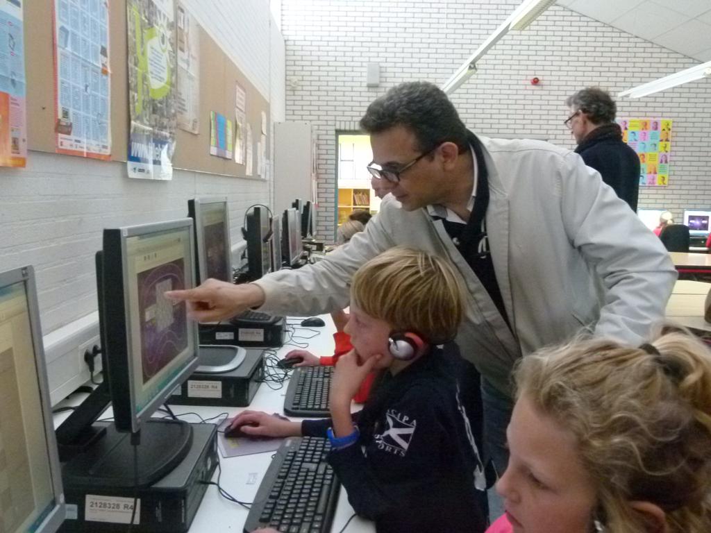 Projeto Xeque-Mate proporciona vivências com aulas de xadrez para alunos de  Teresina - 180graus - O Maior Portal do Piauí