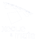 xequemateescolar